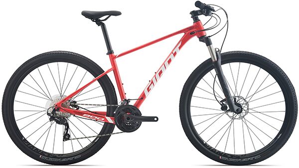 Xe đạp địa hình thể thao Giant XTC 800 27.5 2023***